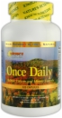 Nature's Science Once Daily