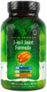 Irwin Naturals 3-in-1 Joint Formula