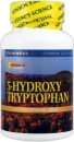 Nature's Science 5-Hydroxy Tryptophan