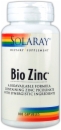 Solaray Bio Zinc