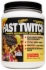 CytoSport Fast Twitch - Caffeine Free