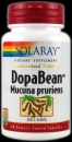 Solaray DopaBean