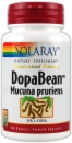 Solaray DopaBean