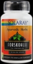 Solaray Forskohlii Root Extract