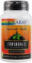 Solaray Forskohlii Root Extract