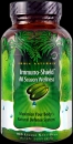 Irwin Naturals Immuno-Shield