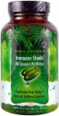 Irwin Naturals Immuno-Shield
