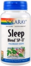 Solaray Sleep Blend SP-17