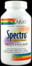 Solaray Spectro Multi-Vita-Min