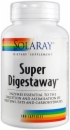 Solaray Super Digestaway