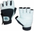 Progryp All Star Lifting Gloves