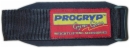 Progryp Deluxe Heavy Duty Wrist Supports