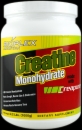 Bioplex Creatine Monohydrate