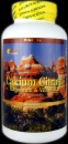 Nature's Science Calcium Citrate + Mag & D