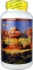 Nature's Science&nbsp;Calcium Citrate + Mag & D