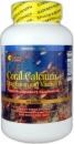 Nature's Science Coral Calcium + Magnesium And Vitamin D