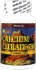 Nature's Science Calcium Citrate 750