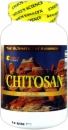 Nature's Science Chitosan