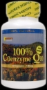 Nature's Science 100% COenzyme Q10