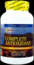 Nature's Science Complete Antioxidant