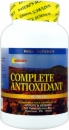 Nature's Science Complete Antioxidant