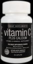 Cheap Supplements Vitamin C Plus Calcium
