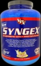 VPX Syngex
