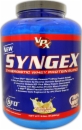 VPX Syngex