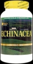 Nature's Science Echinacea