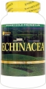Nature's Science Echinacea