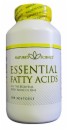 Nature's Science Essential Fatty Acids