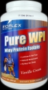 Bioplex Pure WPI