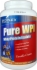 Bioplex Pure WPI