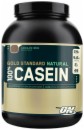 Optimum Gold Standard Natural 100% Casein