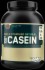  Gold Standard Natural 100% Casein