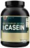Optimum&nbsp;Gold Standard Natural 100% Casein