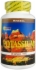 Nature's Science Potassium