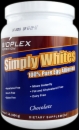 Bioplex Simply Whites