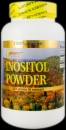Nature's Science Inositol Powder