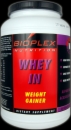 Bioplex Whey In Bioplex Whey In