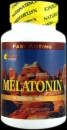 Nature's Science Melatonin Nature's Science Melatonin