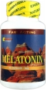 Nature's Science Melatonin