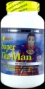 Nature's Science Super Vita-Man