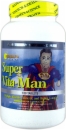 Nature's Science Super Vita-Man