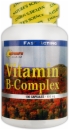 Nature's Science Vitamin B-Complex