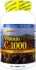 Nature's Science Vitamin C-1000