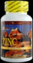 Nature's Science Zinc