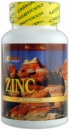 Nature's Science Zinc