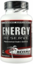 Beverly Int. Energy Reserve