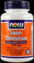 NOW Super Colostrum